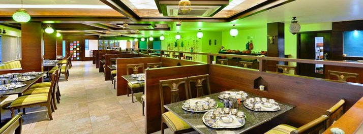 2416/Hotel Ashray - Ujjain 05.jpg